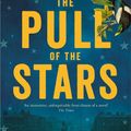 Cover Art for 9781529046182, The Pull of the Stars by Emma Donoghue