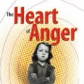 Cover Art for 9781879737730, The Heart of Anger by Lou Priolo