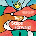 Cover Art for 9781925773118, Two Steps Forward by Graeme Simsion