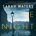 Cover Art for 9781101217429, The Night Watch by Sarah Waters