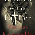 Cover Art for 9781473625389, Crimes of the Father by Thomas Keneally
