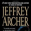 Cover Art for 9781593978488, False Impression by Jeffrey Archer