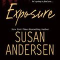 Cover Art for 9781420117165, Exposure by Susan Andersen