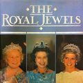 Cover Art for 9780809243150, Royal Jewels the by Suzy Menkes