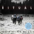 Cover Art for 9781743039496, The Ritual by Adam Nevill
