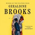 Cover Art for 9781408710111, Horse by Geraldine Brooks