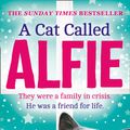 Cover Art for 9780008334673, A Cat Called Alfie by Rachel Wells