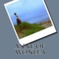 Cover Art for 9781720899679, Anne Of Avonlea by Lucy Maud Montgomery