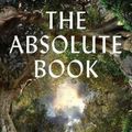 Cover Art for 9781776562305, The Absolute Book by Elizabeth Knox
