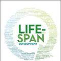 Cover Art for 9780077861827, Life-Span Development by John W. Santrock