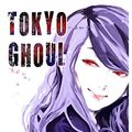 Cover Art for 9788364891557, Tokyo Ghoul (Tom 5) - Sui Ishida [KOMIKS] by Sui Ishida