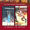 Cover Art for 9781453565209, Fouled Out by A. Barber / B. McNeil