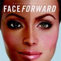 Cover Art for 9780316287050, Face Forward by Kevyn Aucoin