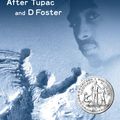 Cover Art for 9780142413999, After Tupac & D Foster by Jacqueline Woodson