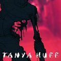 Cover Art for 9781841493596, Blood Pact: Blood Series Book Four (Victoria Nelson) by Tanya Huff