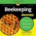 Cover Art for B07WNYGNKX, Beekeeping for Dummies, 4th Edition by Howland Blackiston
