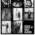 Cover Art for 9781788840828, Terry O'Neill's Rock 'n' Roll Album by Terry O'Neill