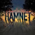 Cover Art for 9781350416574, Hamnet by Maggie O'Farrell