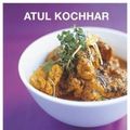 Cover Art for 9781849498937, Simple Indian by Atul Kochhar