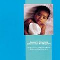 Cover Art for 9781870129893, Access to Maternity Information and Support by 