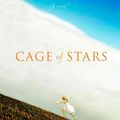 Cover Art for 9780446578752, Cage of Stars by Jacquelyn Mitchard