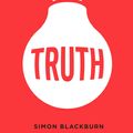 Cover Art for 9781782832928, Truth: Ideas in Profile by Simon Blackburn