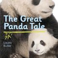 Cover Art for 9781465417183, DK Readers: The Great Panda Tale by Laura Buller, Dk