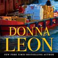 Cover Art for 9780802158192, Transient Desires by Donna Leon