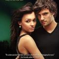 Cover Art for 9781937044237, Obsidian by Jennifer L. Armentrout