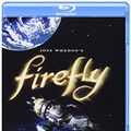Cover Art for 0689721562976, Firefly: The Complete Series [Blu-ray] by 20th Century Fox by Unknown