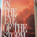 Cover Art for 9780849940767, In the Eye of the Storm by Max Lucado