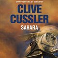 Cover Art for 9788850251919, Sahara by Cussler Clive