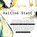 Cover Art for 9780441014989, Halting State by Charles Stross