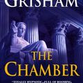Cover Art for 9780785762201, The Chamber by John Grisham