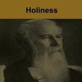 Cover Art for 9781644391358, Holiness by J C Ryle