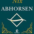 Cover Art for B0CX357DYM, Abhorsen (La trilogia del Vecchio Regno Vol. 3) (Italian Edition) by Garth Nix