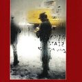 Cover Art for 9788869651847, Saul Leiter by Saul Leiter