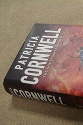 Cover Art for 9780754087298, Blow Fly by Patricia Cornwell