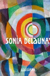 Cover Art for 9788793659537, Sonia Delaunay by Sonia Delaunay
