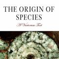 Cover Art for 9780812219548, The Origin of Species by Charles Darwin