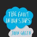Cover Art for 9780670077526, The Fault in Our Stars by John Green