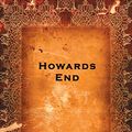Cover Art for B07B3Z1BWW, Howards End by E. M. Forster