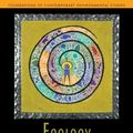 Cover Art for 9781597267076, Ecology and Religion by John Grim, Mary Evelyn Tucker