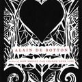 Cover Art for 9781501134258, The Course of Love by De Botton, Alain