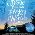 Cover Art for 9781398512993, Aristotle and Dante Dive Into the Waters of the World by Sáenz, Benjamin Alire