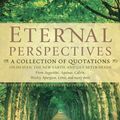Cover Art for 9781414345574, Eternal Perspectives by Randy Alcorn