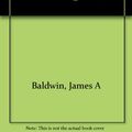 Cover Art for 9780451137890, Baldwin James : If Beale Street Could Talk by James Baldwin