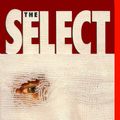 Cover Art for 9780440218661, The Select by F. Paul Wilson