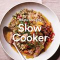 Cover Art for 9780307954688, Martha Stewart's Slow Cooker110 Recipes for Flavorful, Foolproof Dishes, Pl... by Editors Of martha stewart Livi