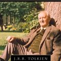 Cover Art for B008GOBR5E, The Letters of J. R. R. Tolkien by Humphrey Carpenter, Christopher Tolkien